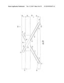 LOAD TRANSFER DEVICE diagram and image