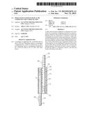 SPLICE SLEEVE WITH ELLIPTICAL OR COMPOUND CURVE CROSS SECTION diagram and image