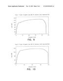 SPLICE SLEEVE WITH ELLIPTICAL OR COMPOUND CURVE CROSS SECTION diagram and image