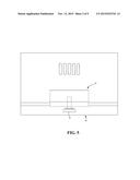 AC CLAMP diagram and image