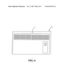 AC CLAMP diagram and image