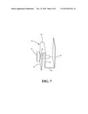 AC CLAMP diagram and image