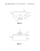 AC CLAMP diagram and image