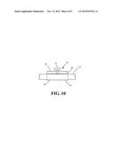 AC CLAMP diagram and image