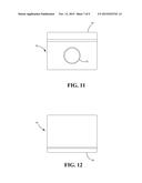 AC CLAMP diagram and image