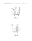 AC CLAMP diagram and image