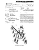 WINDOW REGULATOR diagram and image