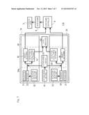 ACTIVE OBJECT DETECTION SENSOR diagram and image