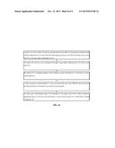 INSULATING GLAZING HAVING A PRESSURE-EQUALIZING ELEMENT diagram and image