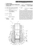 CORING TOOLS AND RELATED METHODS diagram and image