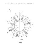 CORING TOOLS AND RELATED METHODS diagram and image