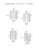 CORING TOOLS AND RELATED METHODS diagram and image