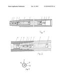 ROD SECTION AND ROD SECTION SYSTEM diagram and image