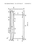 PLATFORM UMBILICAL CART diagram and image