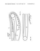 PLATFORM UMBILICAL CART diagram and image