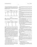 HIGH TEMPERATURE VISCOSIFIER FOR INSULATING PACKER FLUIDS diagram and image