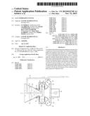 GAS COMPRESSION SYSTEM diagram and image