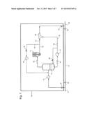 GAS COMPRESSION SYSTEM diagram and image