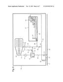 GAS COMPRESSION SYSTEM diagram and image