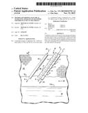 METHOD AND THERMAL-ELECTRICAL GENERATING APPARATUS TO TRANSPORT     SUBTERRANEAN OIL TO THE SURFACE diagram and image