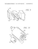 METHOD AND THERMAL-ELECTRICAL GENERATING APPARATUS TO TRANSPORT     SUBTERRANEAN OIL TO THE SURFACE diagram and image