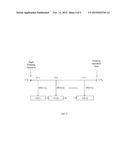 Real Time Tool Erosion Prediction Monitoring diagram and image