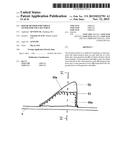 Repair Method for Vortex Generator and a Kit for it diagram and image