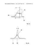 Repair Method for Vortex Generator and a Kit for it diagram and image