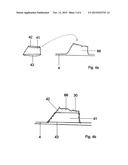 Repair Method for Vortex Generator and a Kit for it diagram and image