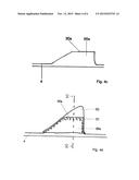 Repair Method for Vortex Generator and a Kit for it diagram and image