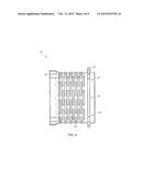 STUB SHAFT diagram and image