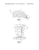 INSULATING COATING TO PERMIT HIGHER OPERATING TEMPERATURES diagram and image