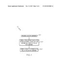 GAS PATH COMPONENTS OF GAS TURBINE ENGINES AND METHODS FOR COOLING THE     SAME USING POROUS MEDIUM COOLING SYSTEMS diagram and image