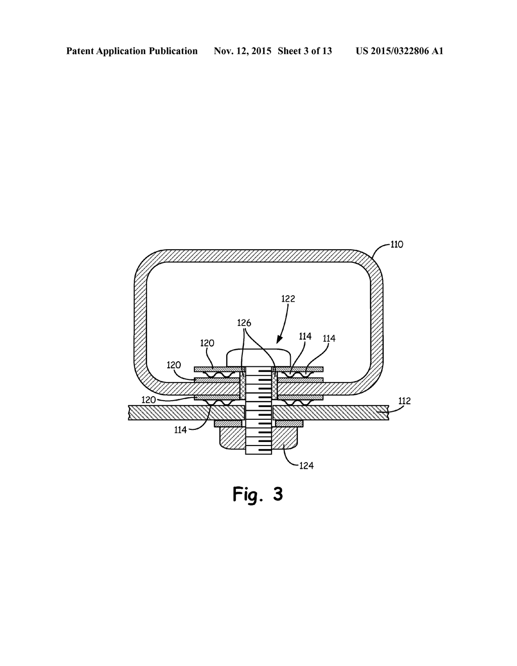 HIGH TEMPERATURE COMPLIANT METALLIC ELEMENTS FOR LOW CONTACT STRESS     CERAMIC SUPPORT - diagram, schematic, and image 04