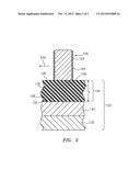 Blade Rub Material diagram and image