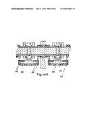 LOW FRICTION SHIM SURFACE diagram and image