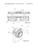 LOW FRICTION SHIM SURFACE diagram and image