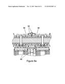 LOW FRICTION SHIM SURFACE diagram and image