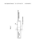 VALVE DRIVING DEVICE USING PIEZOELECTRIC ACTUATOR diagram and image