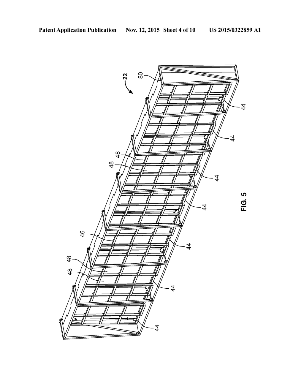 GAS TURBINE AIR INLET ARRANGEMENT AND METHODS - diagram, schematic, and image 05