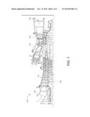 Localized Ignition Diagnostics diagram and image