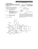 Turbine Cooling System Using an Enhanced Compressor Air Flow diagram and image