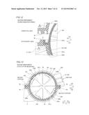 AIR INTAKE APPARATUS FOR INTERNAL COMBUSTION ENGINE diagram and image