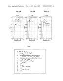 PLANT CONTROL DEVICE diagram and image