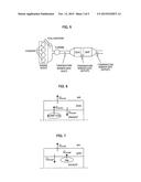 PLANT CONTROL DEVICE diagram and image