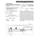 SLIDING ENGINE WITH SHAFT ON ONE OR BOTH ENDS FOR DOUBLE OR SINGLE ENDED     COMBUSTION diagram and image