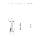 SLIDING ENGINE WITH SHAFT ON ONE OR BOTH ENDS FOR DOUBLE OR SINGLE ENDED     COMBUSTION diagram and image