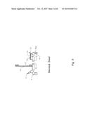 SLIDING ENGINE WITH SHAFT ON ONE OR BOTH ENDS FOR DOUBLE OR SINGLE ENDED     COMBUSTION diagram and image