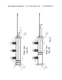 SLIDING ENGINE WITH SHAFT ON ONE OR BOTH ENDS FOR DOUBLE OR SINGLE ENDED     COMBUSTION diagram and image