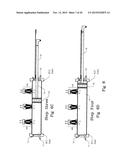 SLIDING ENGINE WITH SHAFT ON ONE OR BOTH ENDS FOR DOUBLE OR SINGLE ENDED     COMBUSTION diagram and image